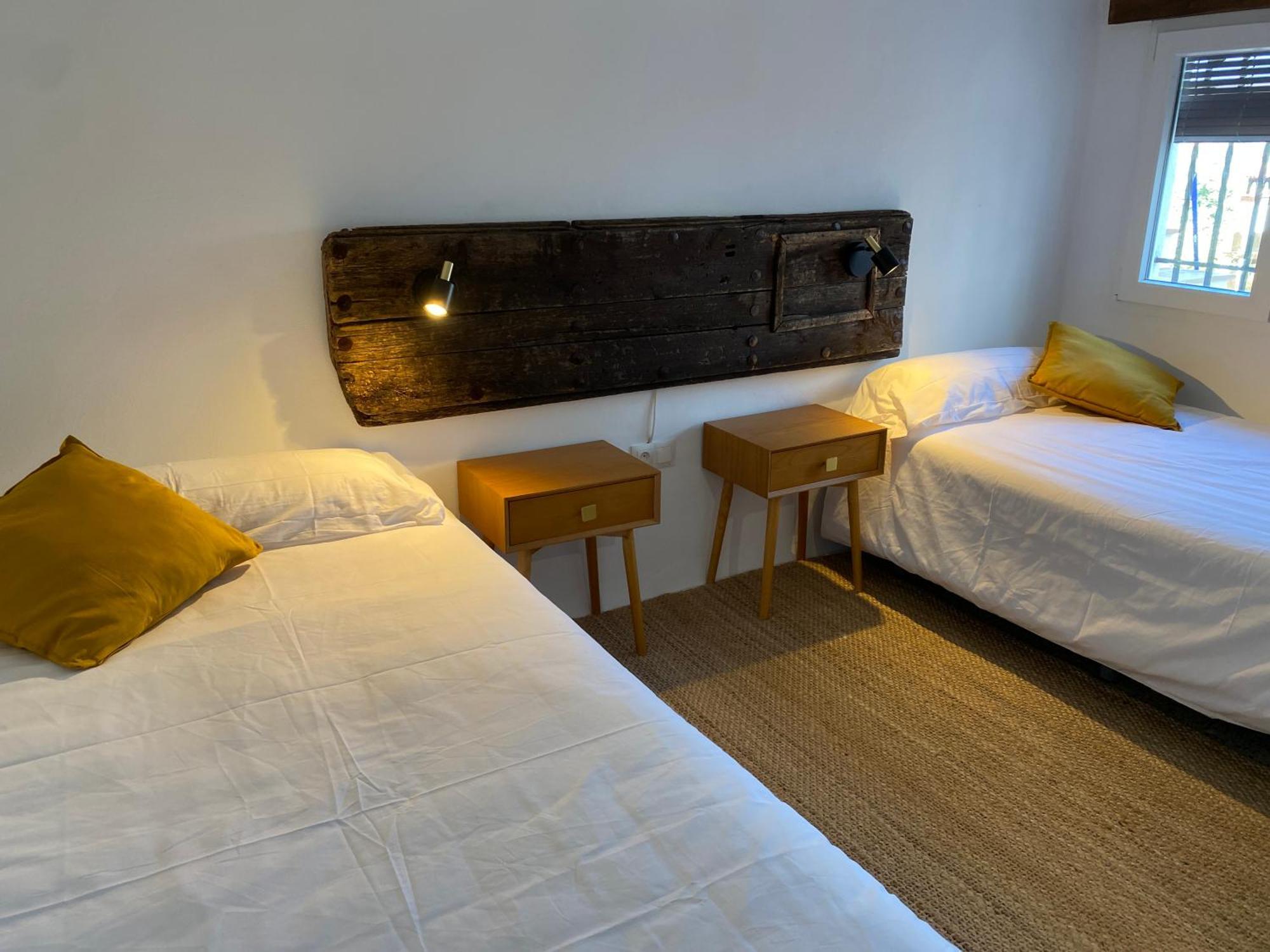 Cuevas Oro Y Arcilla Villa Guadix Eksteriør billede